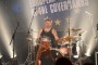 Thumbs/tn_Halve finale European Battle of the Coverbands 387.jpg